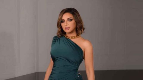 فيلم سينمائي يجمع سعد لمجرد ومحمد رمضان..وهذا رأي الأخير بصفعة عمرو دياب