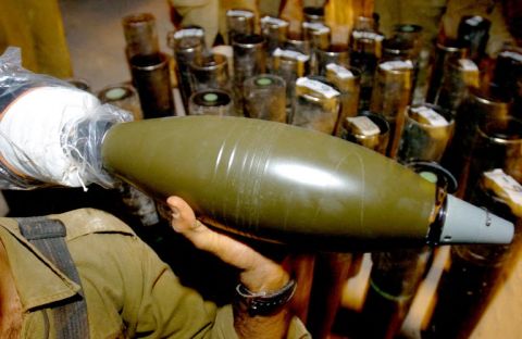 Lebanon refutes Telegraph report on weapons at Beirut Airport, vows legal action