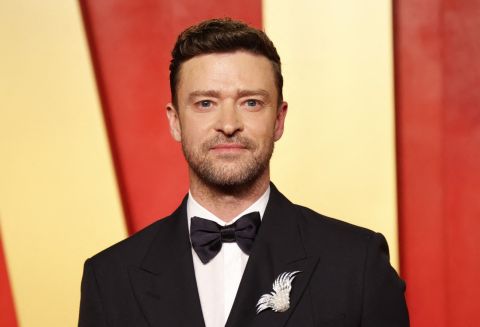 Justin Timberlake arrested for driving while drunk in the Hamptons, fans worry about upcoming NYC concerts