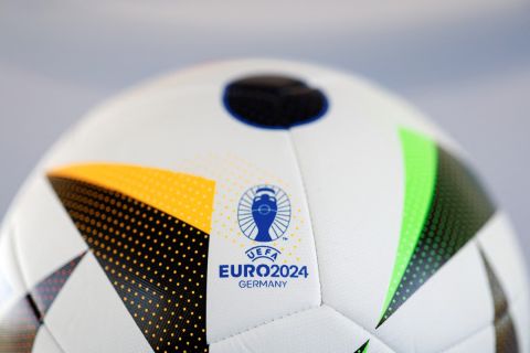 قائمة أغلى 10 منتخبات في بطولة يورو 2024