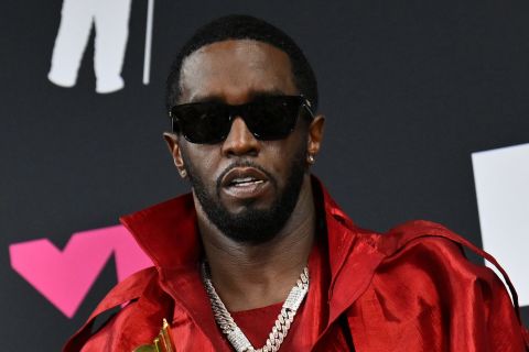 Sean 'Diddy' Combs: Former Employees Speak Out Against Allegations of Abuse and Misconduct