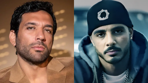 أنباء عن تعريب مسلسل الحفرة .. ومعتصم النهار المرشح للبطولة