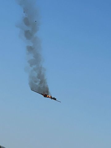 Israeli Army: 