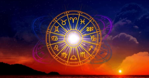 Monthly Horoscope for July 2024
