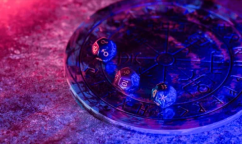  Horoscope Today: June 10, 2024