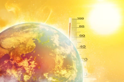 Heat waves and pregnancy: Uncovering the risks to children's health