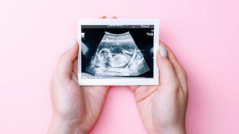 5 أسباب خاطئة لإنجاب الأطفال 