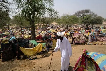 الحرب تدمر السودان: الجوع والعنف الجنسي يهددان حياة الملايين