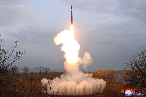 Explosive attacks by Houthis and Iraqi resistance target Israeli arms shipments