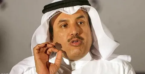 هكذا رد حزب الله على اغتيال 