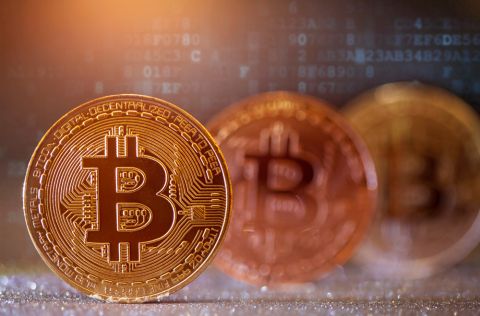 Bitcoin prices on a constant hike, will it keep going up?