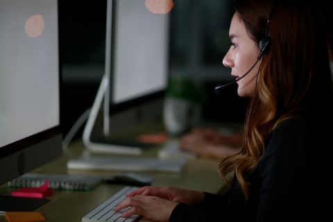 The reason behind the 911 emergency line outage in US affecting millions