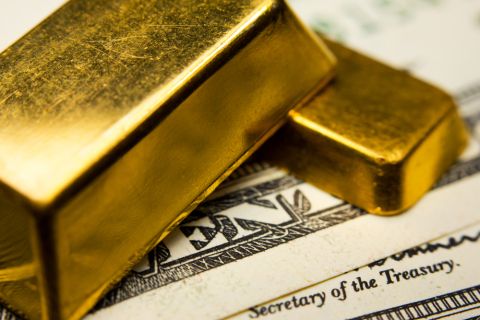 Gold prices in Dubai Today Thursday, June 20, 2024