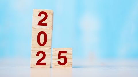 أسماء أولاد منحوسة خلال عام 2025