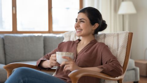 توقعات الأبراج اليوم الثلاثاء 16 يوليو/تموز 2024 على الصعيد الصحي والمهني والعاطفي