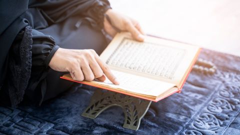 دعاء للأهل بطول العمر 