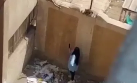 في مصر غش بمكبرات الصوت.. ما دور الوزير الجديد؟