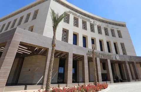 في مصر غش بمكبرات الصوت.. ما دور الوزير الجديد؟
