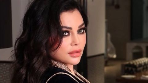 هيفاء وهبي تلتقي جمهورها في إسطنبول في هذا الموعد