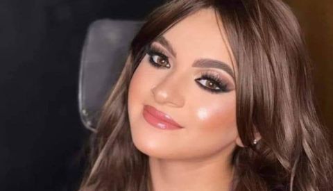 سوزي الأردنية تتفاخر برسوبها.. وتكشف عن علامتها الصادمة!