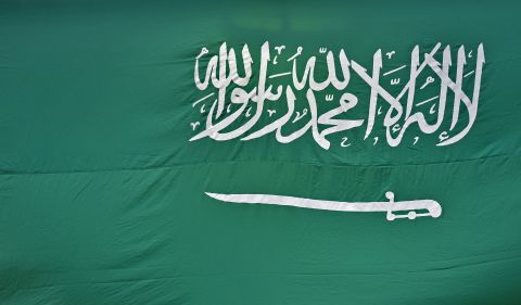 Saudi Arabia resumes importing fuel oil from Kuwait after two years