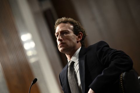Zuckerberg commends Trump after Musk: Highlights popularity due to response to attack