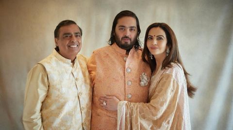Ambani wedding: Justin Bieber paid $10 million to perform at Anant Ambani and Radhika Merchant's star-studded event