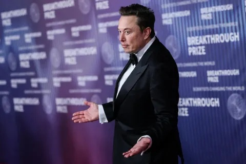 After Trump’s shooting incident: Elon Musk claims surviving 2 assassination attempts