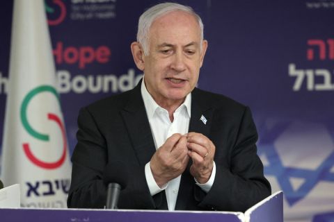 Sharp dispute between Netanyahu and negotiation team, settlement minister threatens to dissolve government