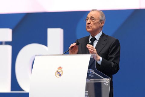 لايبزيغ يرفض عرض برشلونة للتعاقد مع داني أولمو