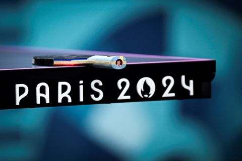 Elon Musk, Bernard Arnault reveal future plans after Olympics meeting