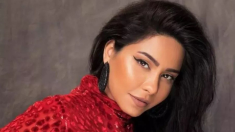 نقل شيرين عبدالوهاب للمصحة امتثالًا لمطالب شقيقها