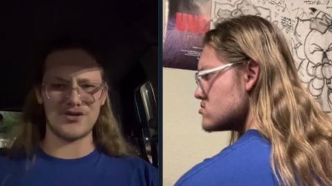 'I hate Republicans. I hate Trump': Alleged video of Thomas Matthew Crooks goes viral