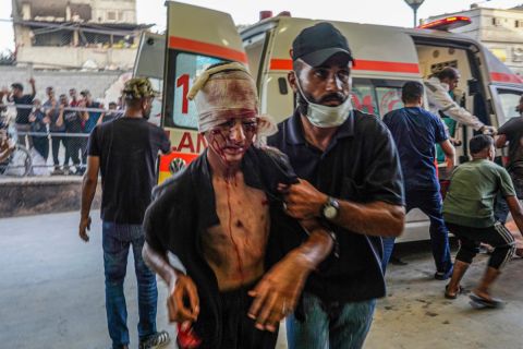 Turkey to strip citizenship from Jewish Turks serving in Israeli army