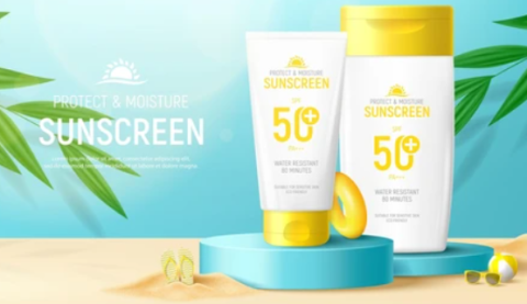 The 4 Best Sunscreens of 2024