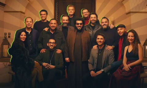 أضخم ثلاثة أفلام القادمة إلى دور العرض في يوليو 2024