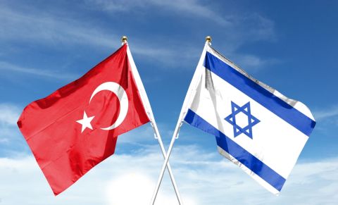 Turkey bans Instagram application