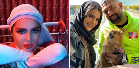 ماذا قال بيزشكيان بعد فوزه بانتخابات الرئاسة الإيرانية؟