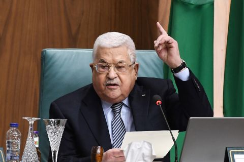 اغتيال هنية.. صدمة في طهران والمجلس الأعلى للأمن القومي يبحث الرد