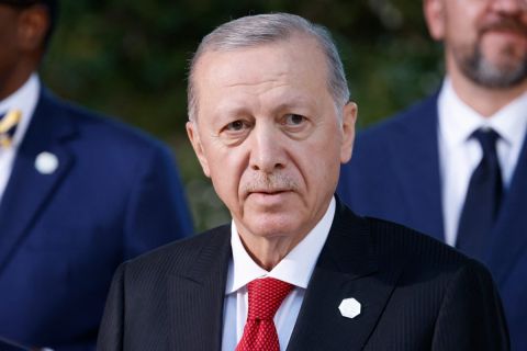 أردوغان والأسد.. متى يكون اللقاء؟