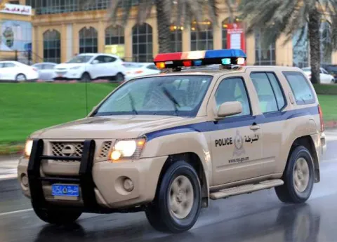 جريمة مروعة تهز مسقط.. 4 قتلى وإصابات بإطلاق نار (فيديو)