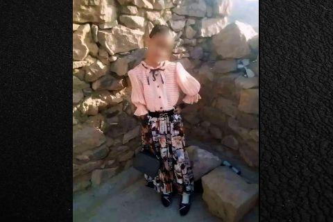 اغتصاب الطفلة جنات يثير زوبعة في اليمن.. والجاني قيادي حوثي
