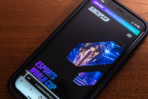 Saudi Arabia introduces e-Visa for 2024 Esports World Cup ticket holders