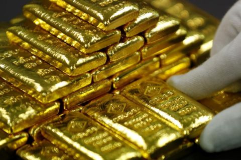 سعر الدولار اليوم في سوريا الثلاثاء 27 أغسطس 2024.. الليرة الآن