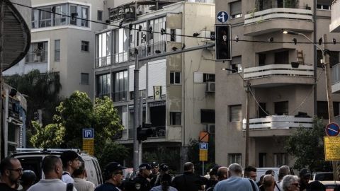  تحقيقات اغتيال إسماعيل هنية: إيران تكشف تفاصيل جديدة