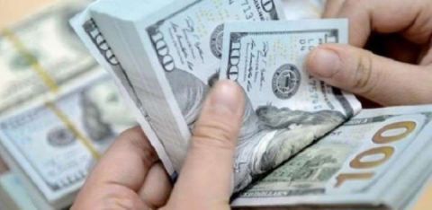 ودائع سعودية بالمليارات في 