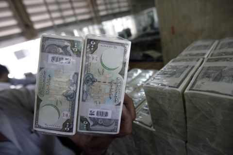 سعر الدولار اليوم في مصر الخميس 29 أغسطس 2024 في البنوك