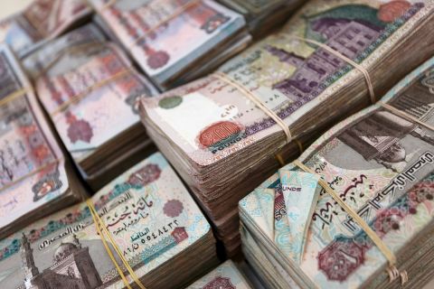 الضمان الاجتماعي: تقسيط المديونية بفائدة 0% لهذه الفئة