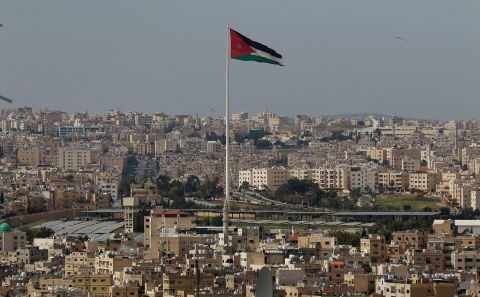 8 قتلى وإصابة نحو 2800 في لبنان بسبب انفجار أجهزة 