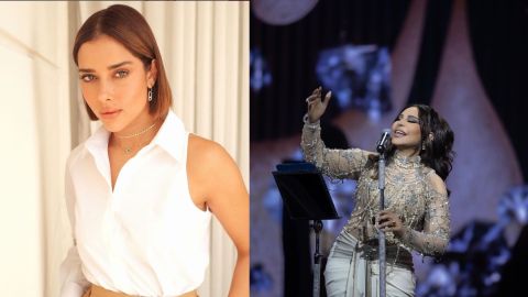 شعار يوم المرأة الإماراتية 2024